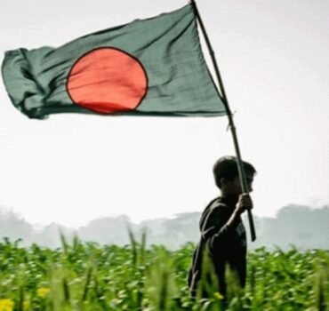 সাইফুল্লাহ সিফাত