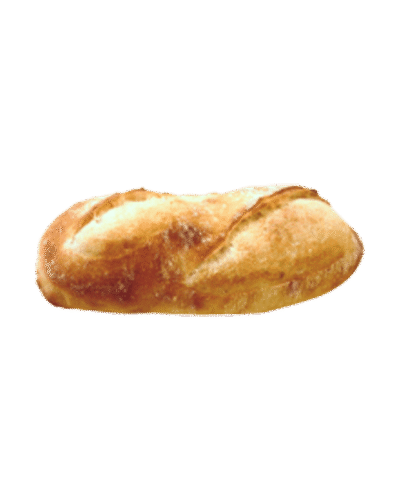 Item 9