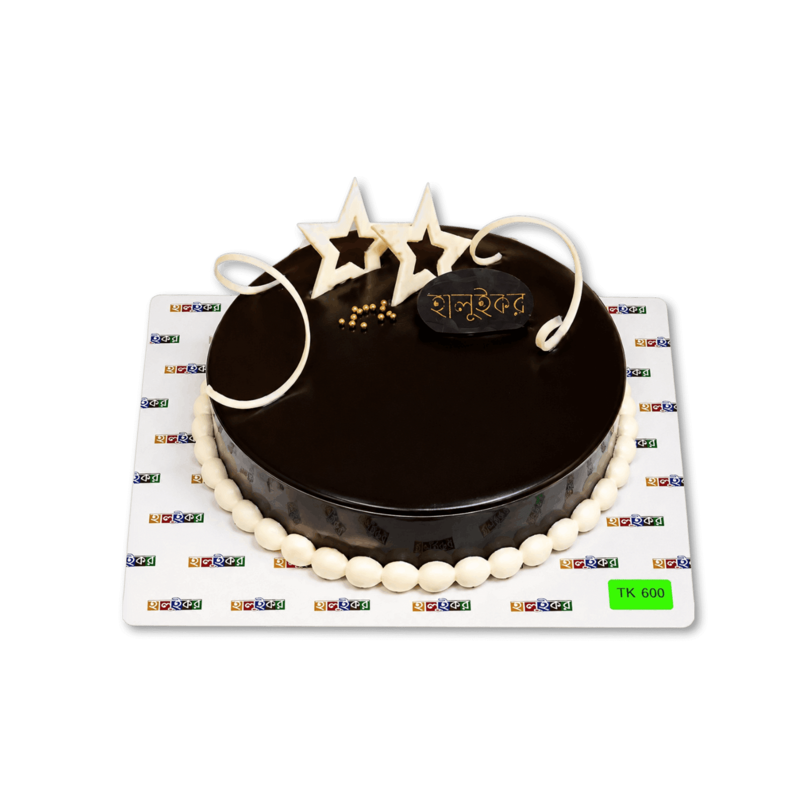 আইটেম 30